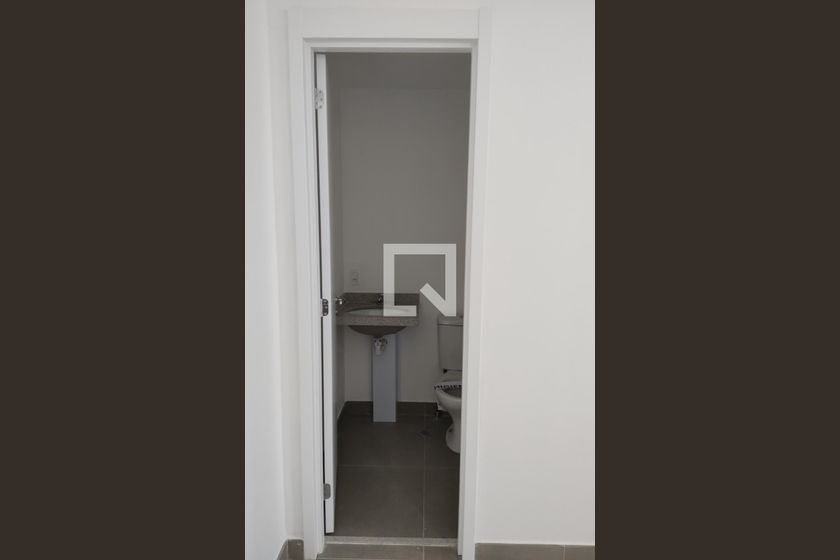 Apartamento, 3 quartos, 149 m² - Foto 131