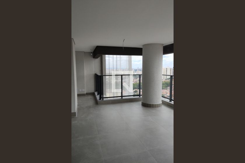 Apartamento, 3 quartos, 149 m² - Foto 28