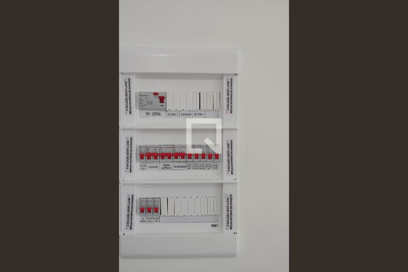 Apartamento, 3 quartos, 149 m² - Foto 129