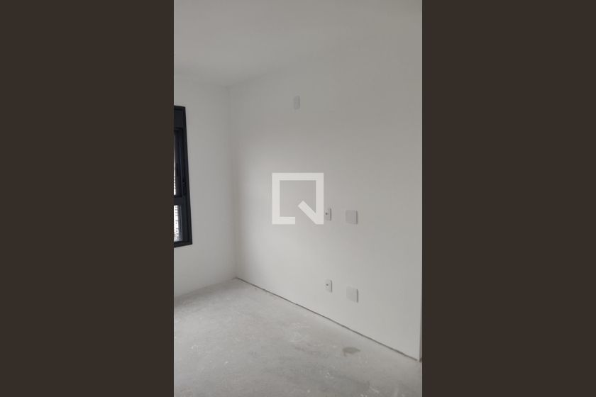Apartamento, 3 quartos, 149 m² - Foto 42