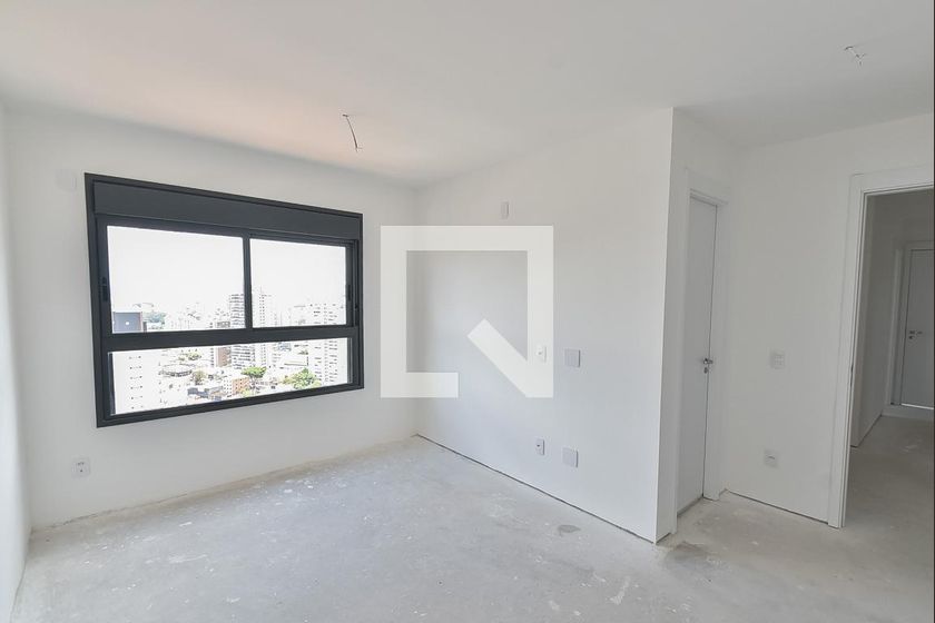 Apartamento, 3 quartos, 149 m² - Foto 73