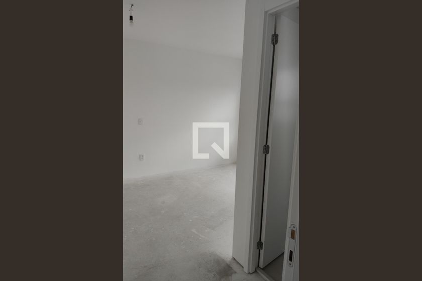 Apartamento, 3 quartos, 149 m² - Foto 48