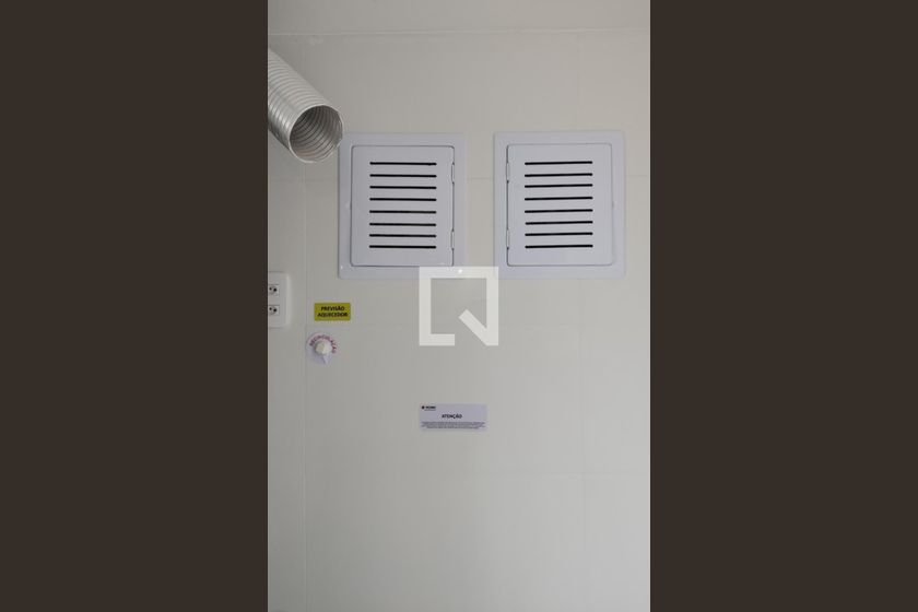 Apartamento, 3 quartos, 149 m² - Foto 139