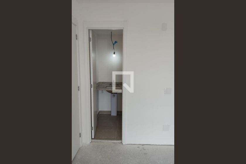 Apartamento, 3 quartos, 149 m² - Foto 100