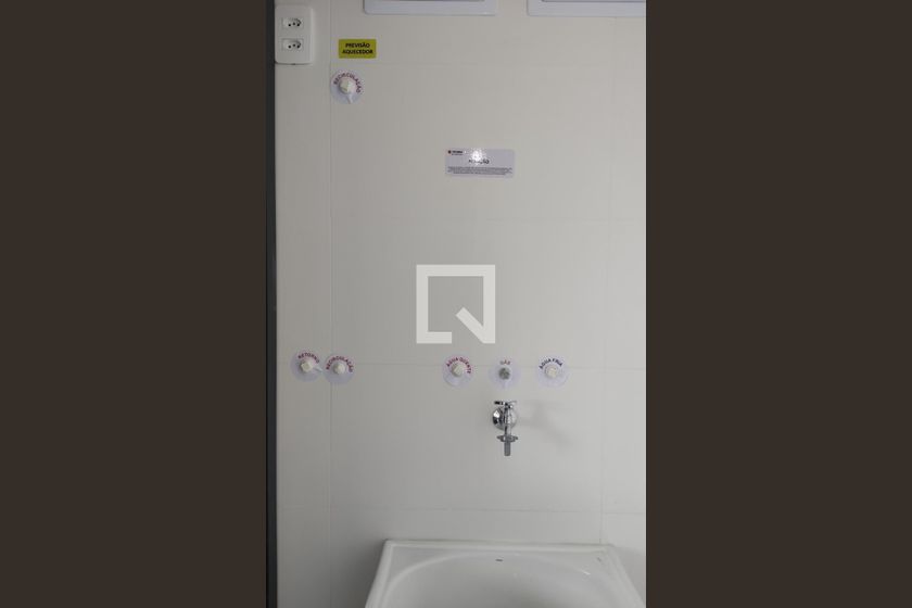 Apartamento, 3 quartos, 149 m² - Foto 144