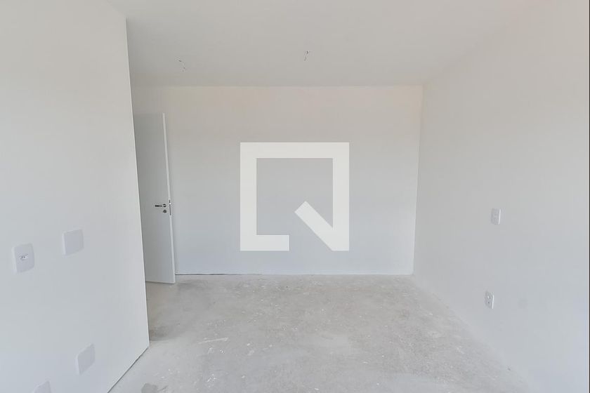 Apartamento, 3 quartos, 149 m² - Foto 77