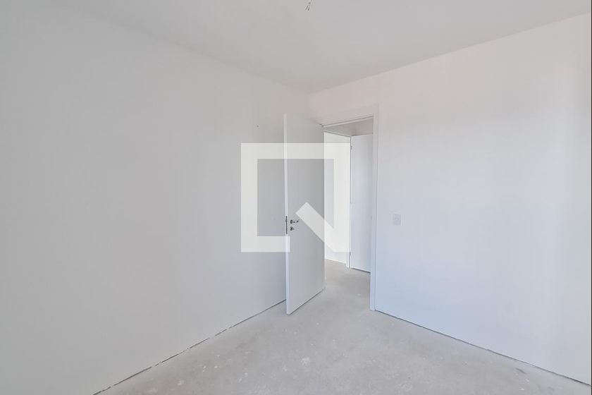 Apartamento, 3 quartos, 149 m² - Foto 29