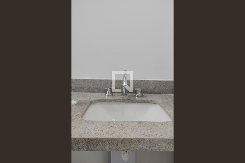 Apartamento, 3 quartos, 149 m² - Foto 32