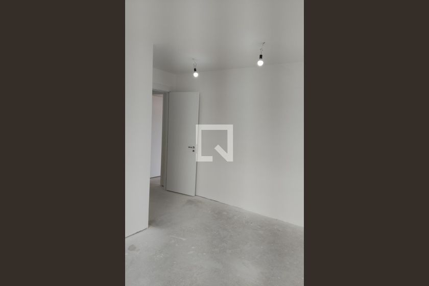 Apartamento, 3 quartos, 149 m² - Foto 54