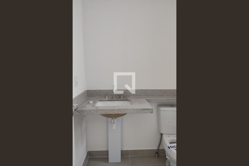 Apartamento, 3 quartos, 149 m² - Foto 68