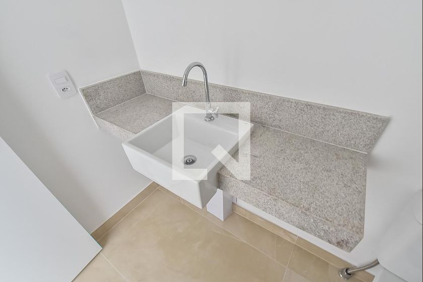 Apartamento, 3 quartos, 149 m² - Foto 27