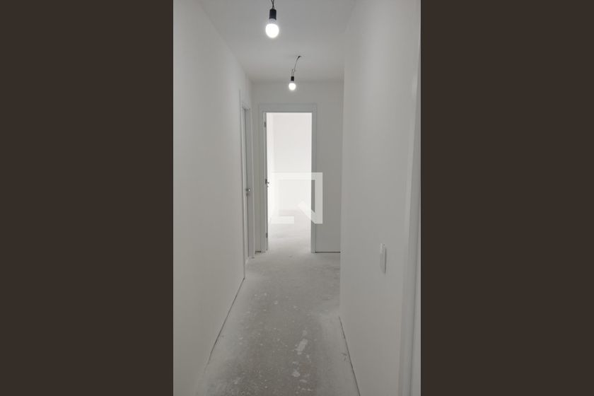 Apartamento, 3 quartos, 149 m² - Foto 8