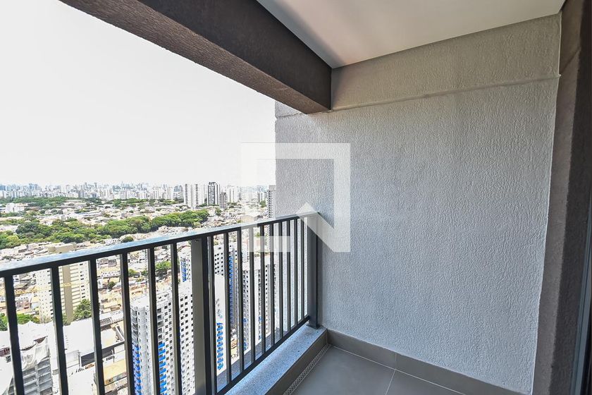 Apartamento, 3 quartos, 149 m² - Foto 57