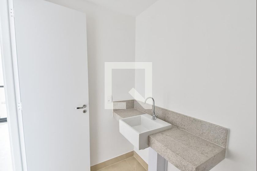 Apartamento, 3 quartos, 149 m² - Foto 23