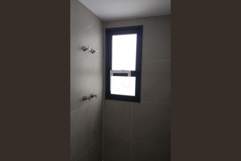 Apartamento, 3 quartos, 149 m² - Foto 62