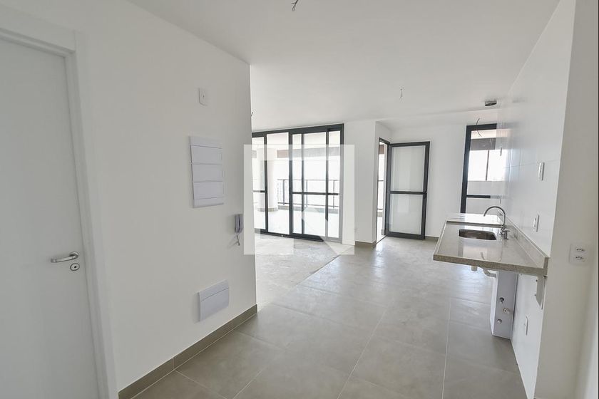 Apartamento, 3 quartos, 149 m² - Foto 91