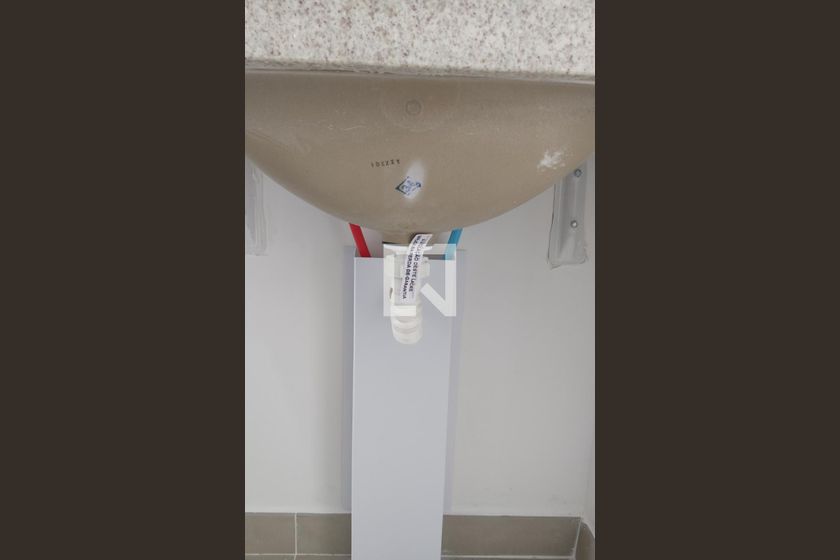 Apartamento, 3 quartos, 149 m² - Foto 56