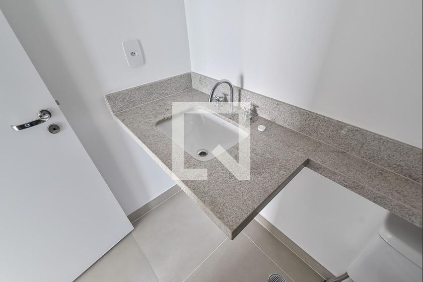 Apartamento, 3 quartos, 149 m² - Foto 69