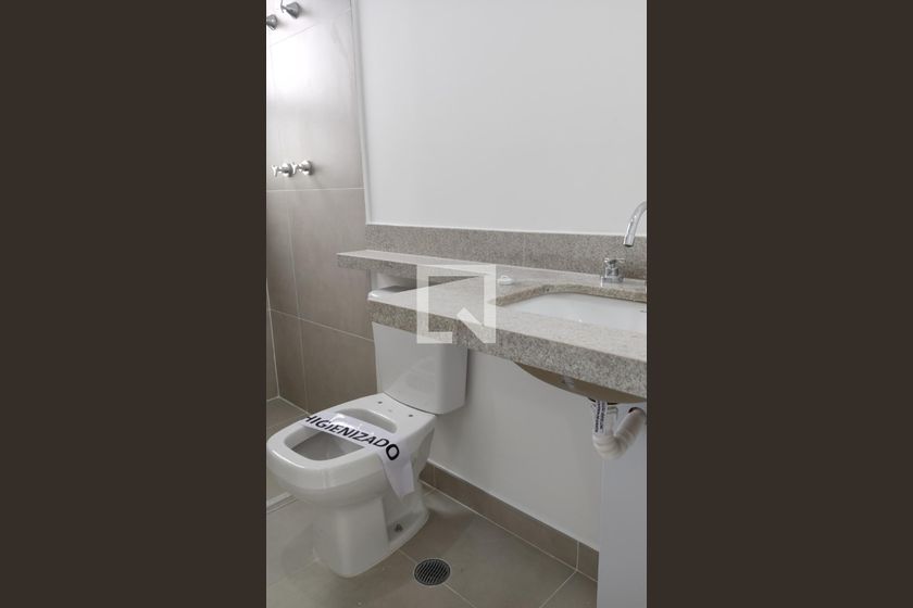 Apartamento, 3 quartos, 149 m² - Foto 50