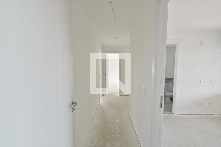 Apartamento, 3 quartos, 149 m² - Foto 19