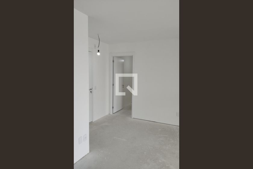 Apartamento, 3 quartos, 149 m² - Foto 6