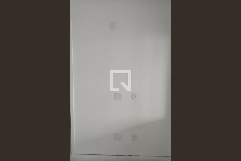 Apartamento, 3 quartos, 149 m² - Foto 74