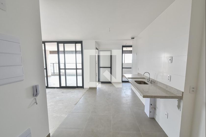 Apartamento, 3 quartos, 149 m² - Foto 93