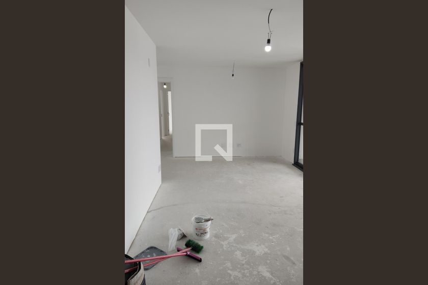 Apartamento, 3 quartos, 149 m² - Foto 2