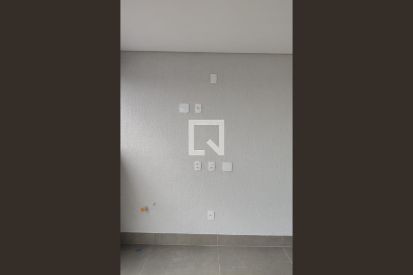 Apartamento, 3 quartos, 149 m² - Foto 18