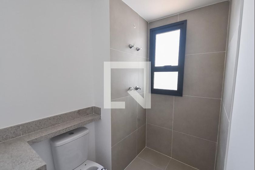 Apartamento, 3 quartos, 149 m² - Foto 37