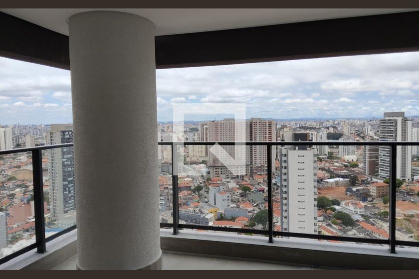 Apartamento, 3 quartos, 149 m² - Foto 14
