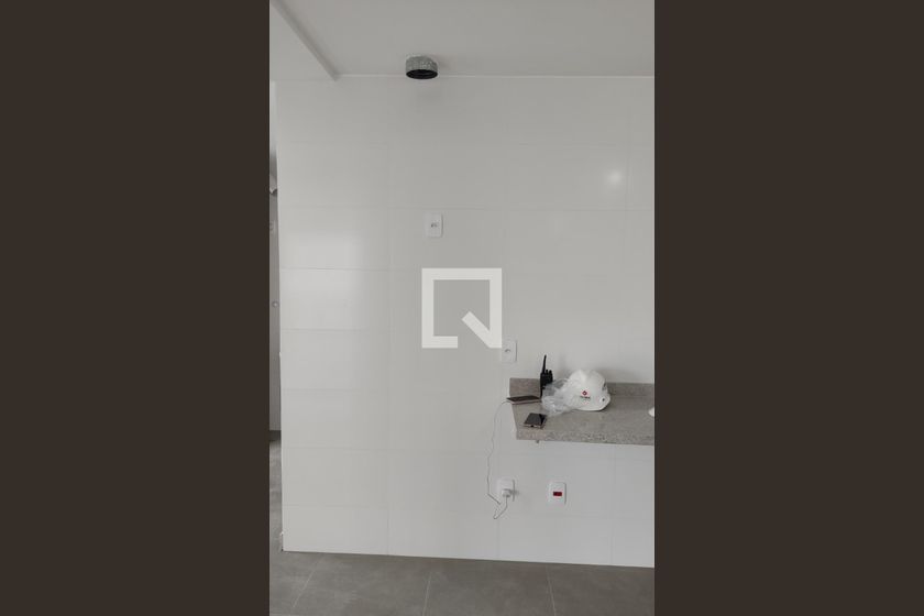 Apartamento, 3 quartos, 149 m² - Foto 120