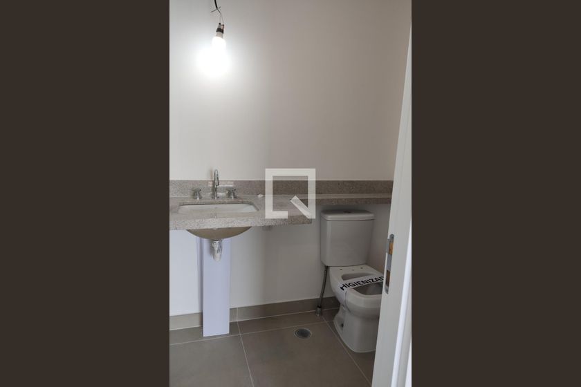 Apartamento, 3 quartos, 149 m² - Foto 98