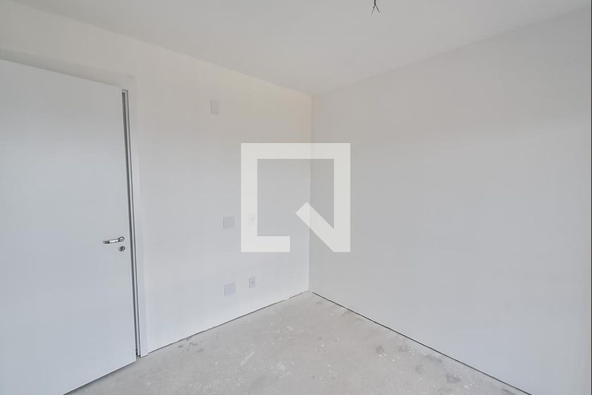 Apartamento, 3 quartos, 149 m² - Foto 51