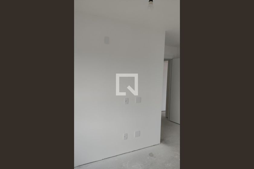 Apartamento, 3 quartos, 149 m² - Foto 38