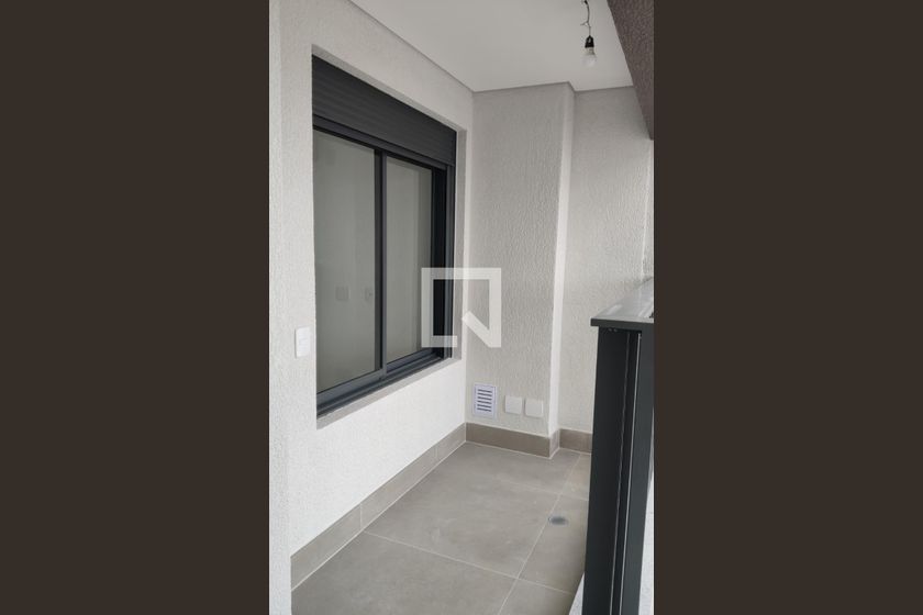 Apartamento, 3 quartos, 149 m² - Foto 26
