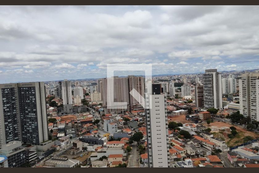 Apartamento, 3 quartos, 149 m² - Foto 12