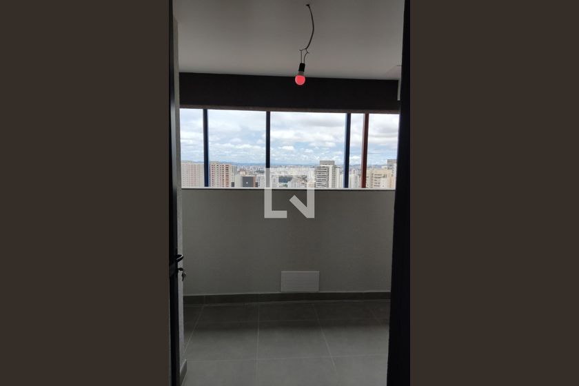 Apartamento, 3 quartos, 149 m² - Foto 141