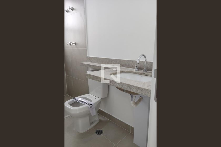 Apartamento, 3 quartos, 149 m² - Foto 34