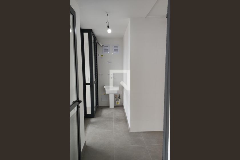 Apartamento, 3 quartos, 149 m² - Foto 138