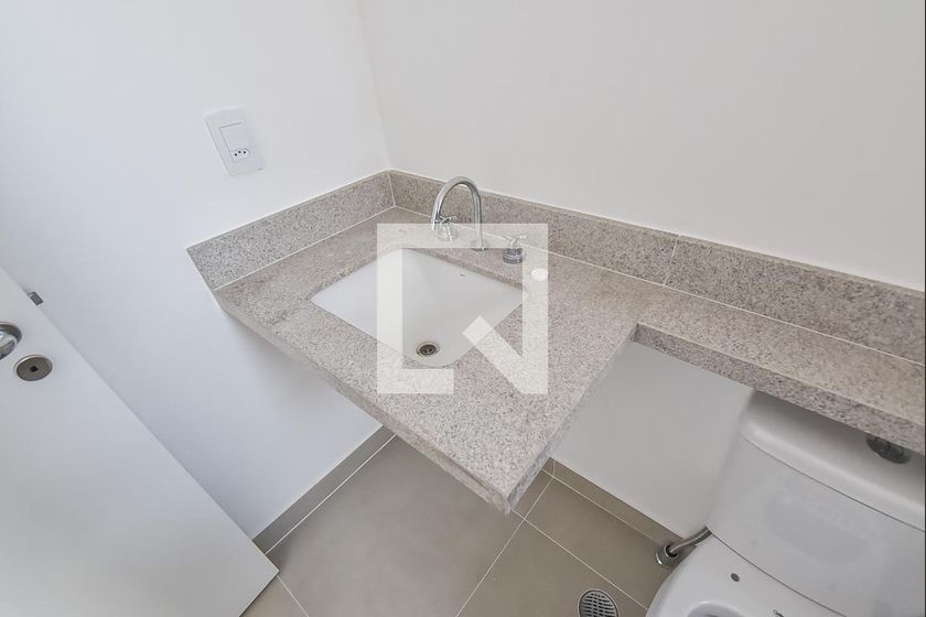 Apartamento, 3 quartos, 149 m² - Foto 43