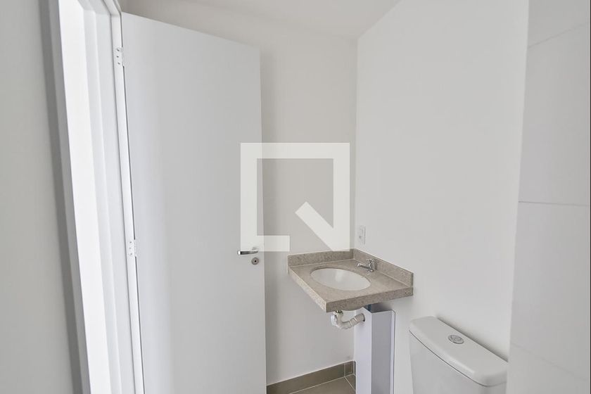 Apartamento, 3 quartos, 149 m² - Foto 121