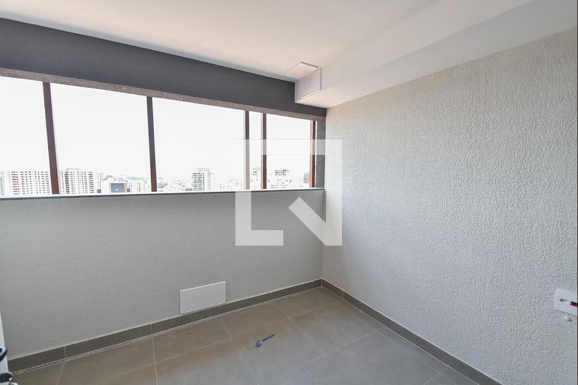 Apartamento, 3 quartos, 149 m² - Foto 107