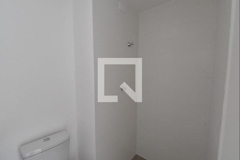 Apartamento, 3 quartos, 149 m² - Foto 119