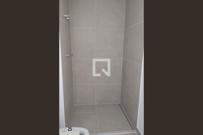 Apartamento, 3 quartos, 149 m² - Foto 84