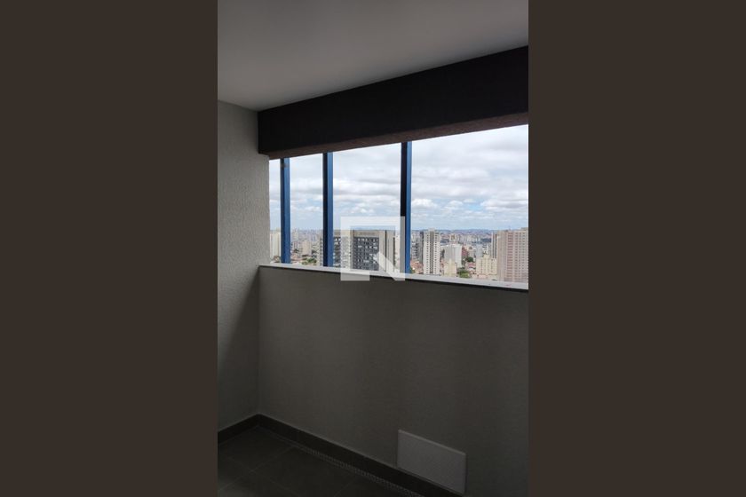 Apartamento, 3 quartos, 149 m² - Foto 145