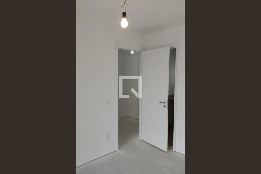 Apartamento, 3 quartos, 149 m² - Foto 112