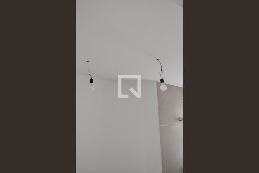 Apartamento, 3 quartos, 149 m² - Foto 60