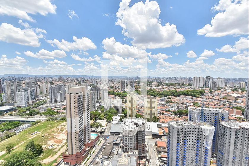 Apartamento, 3 quartos, 149 m² - Foto 59