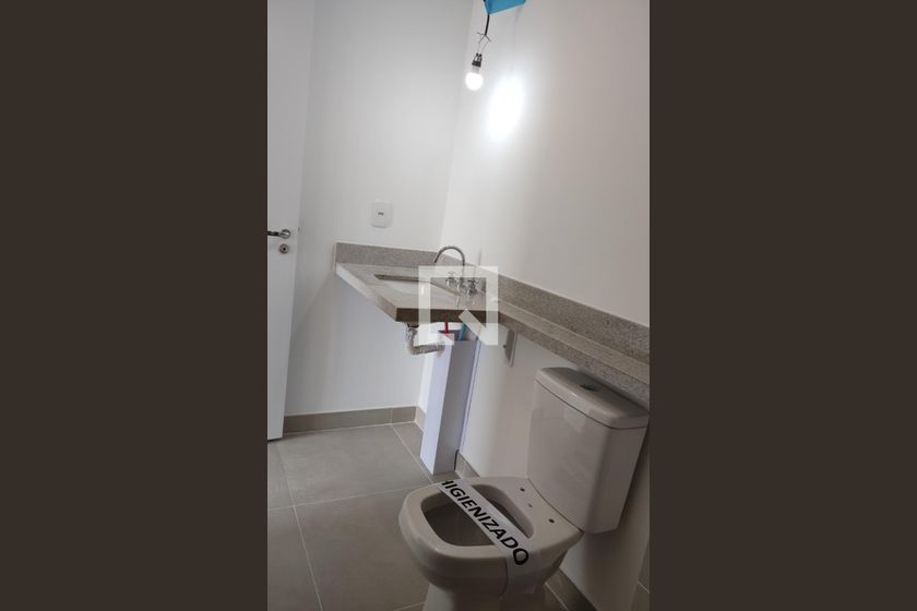 Apartamento, 3 quartos, 149 m² - Foto 92